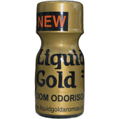 Liquid Gold